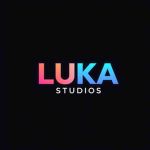 (LUKA studios)