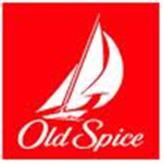 Old Spice Commercial Fans