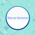 Roblox._.Grinders