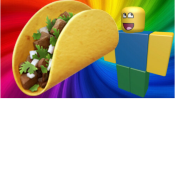 Taco Club Third best game