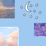 Crystal_Clouds