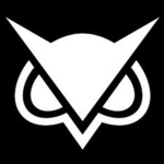 Roblox Vanoss Crew