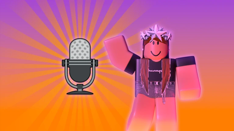 Game Place Thumbnail