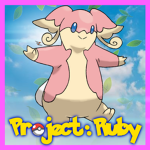 Ruby Communit