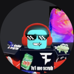 Battlebuds’s community