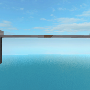 Steamies เทียบกับดีเซล