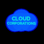Cloud Corporations