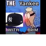 meme group yeet
