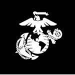 [MC] United States Marine Corps
