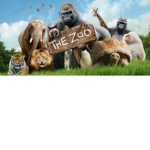 khawios zoo