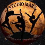 Studio Mars!