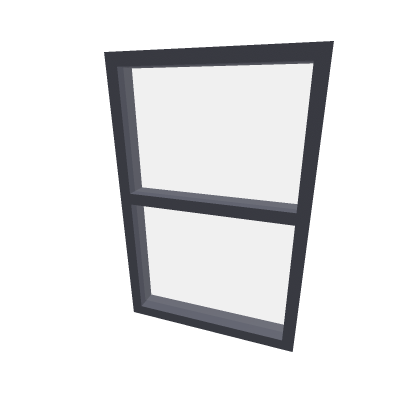 Glass Door