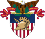 [USAR] Military Training Academy