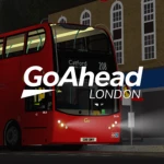(GAL) Go-Ahead London Group Thumbnail