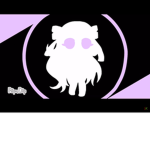 LGBT+ join today this was made by:mike
