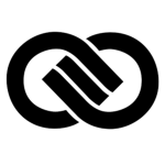 KIC Network