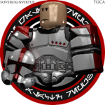 Officer Academy | TGCA