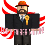 [MO] Liberal Democratic Party