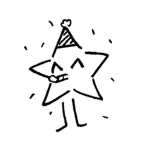 Star’s Space