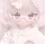 SMILE ST4RS