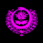 The Order of Continuity