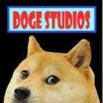 Doge Studios official TM BADS GAMES