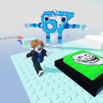 [NEW] 67 Troll Tower