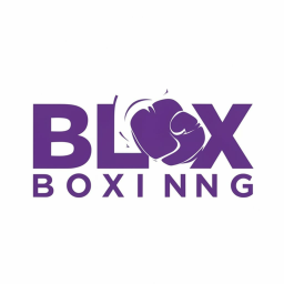 (UPD) BLOX BOXING