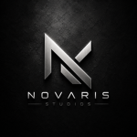 NOVARIS CZ/SK