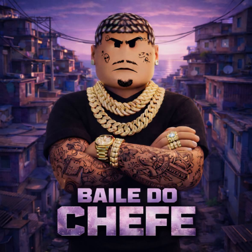 Baile do Chefe