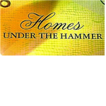 Homes Under The Hammer