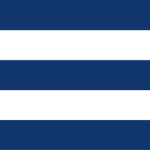 Regno di Etruriа