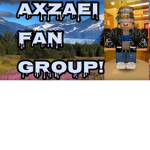 Axzaei Fan Group