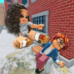 MINGLE Play On Roblox NoFilter