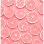 -AngleBerrys-