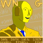 wai no group