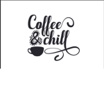 Coffee & Chill workers