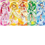 {{Roblox Glitter Force Group}}