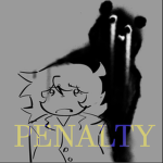 Penalty - Silly Dev Team
