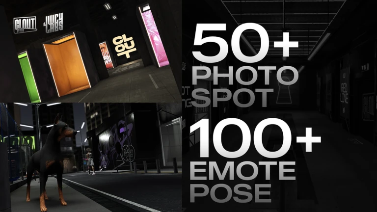 Thumbnail added