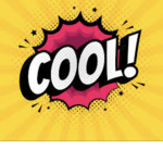 Cool Kids Club FOR cool