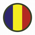 Training And Doctrine Command {USAR 2020's}