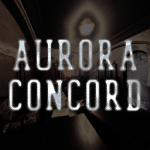 Aurora Concord