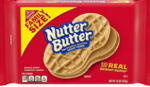 Cookie_$quad