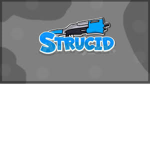 STRUCID RiderClan