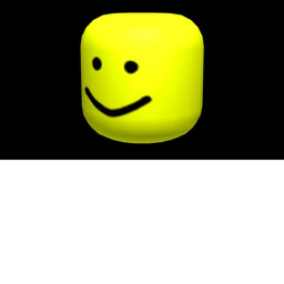 max_gamer5's Place Number: 0