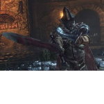 The Abyss Watchers (AW)