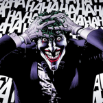DCfans