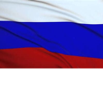 Russe_comming