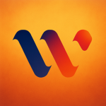 Western Interactivе